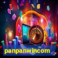 panpanwincom
