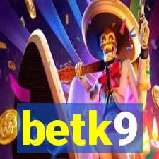 betk9