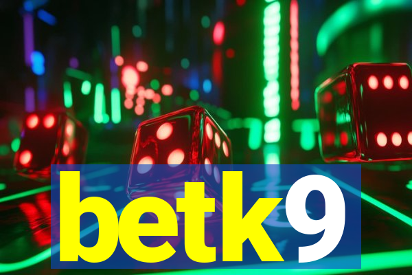 betk9