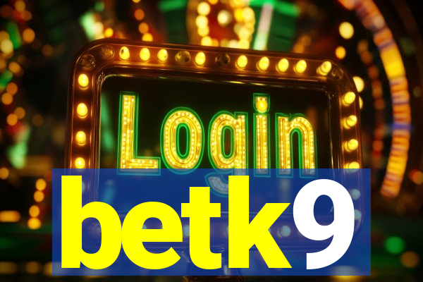 betk9