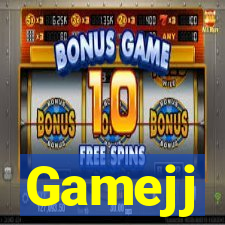 Gamejj