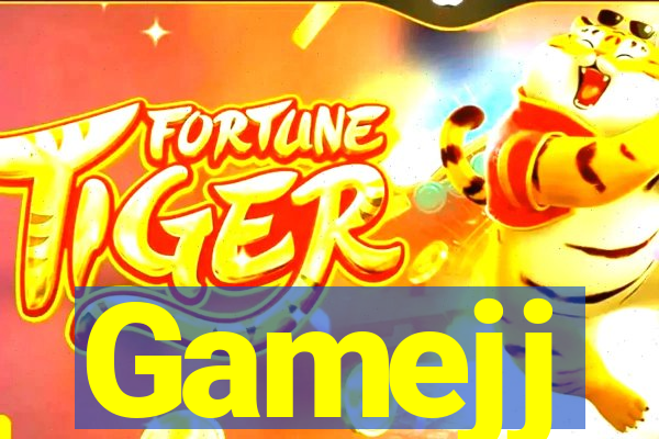 Gamejj