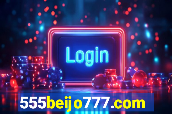 555beijo777.com