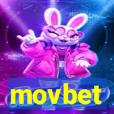 movbet