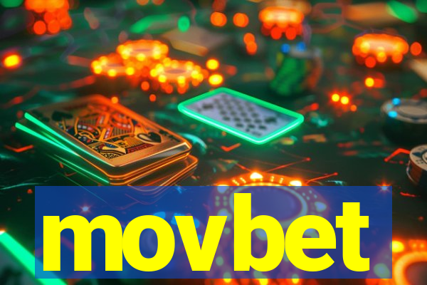 movbet