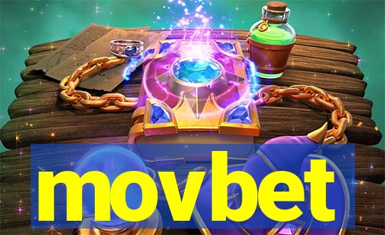 movbet
