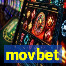 movbet