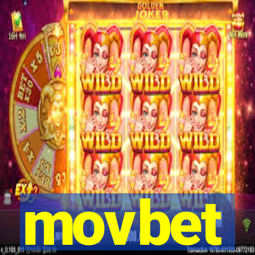 movbet