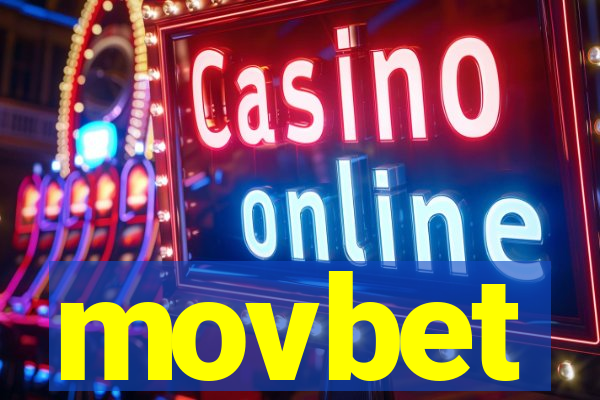 movbet