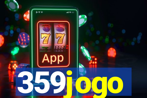 359jogo