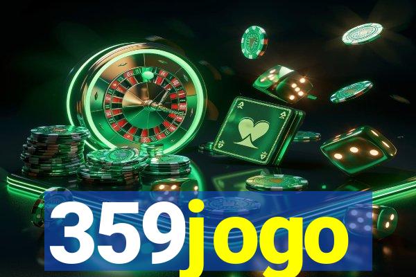 359jogo