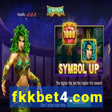 fkkbet4.com