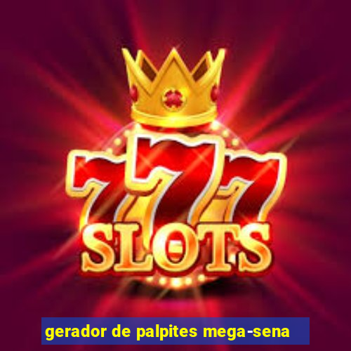 gerador de palpites mega-sena