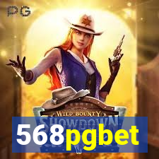568pgbet