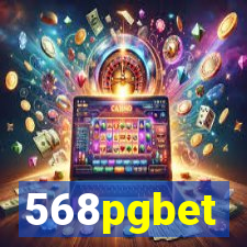 568pgbet