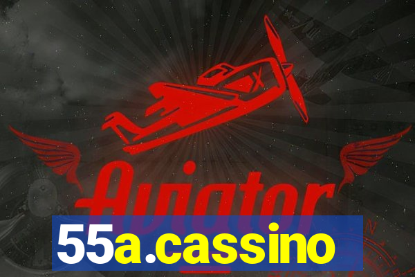 55a.cassino