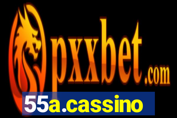 55a.cassino