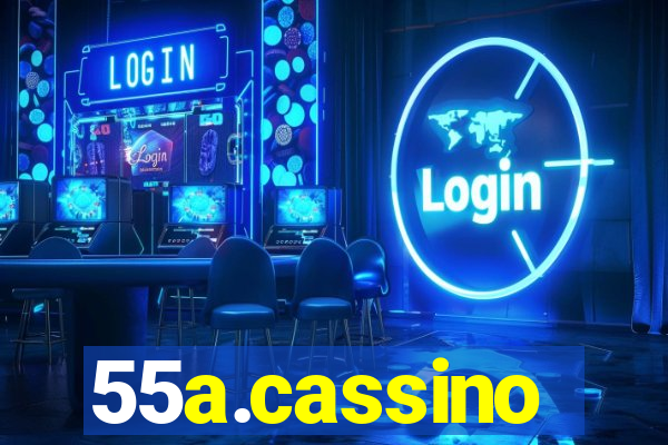 55a.cassino