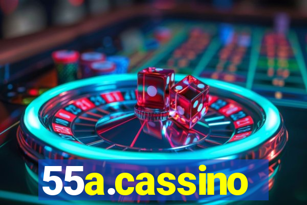 55a.cassino