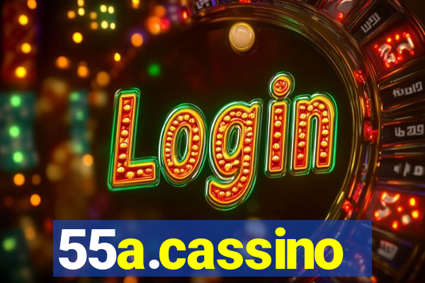 55a.cassino