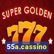 55a.cassino