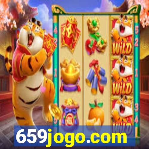 659jogo.com