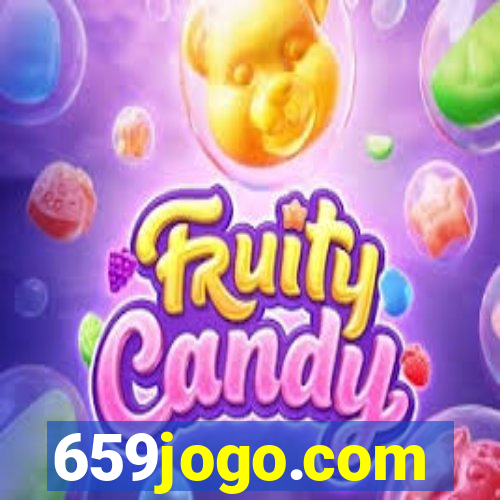 659jogo.com