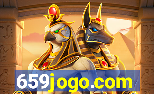 659jogo.com