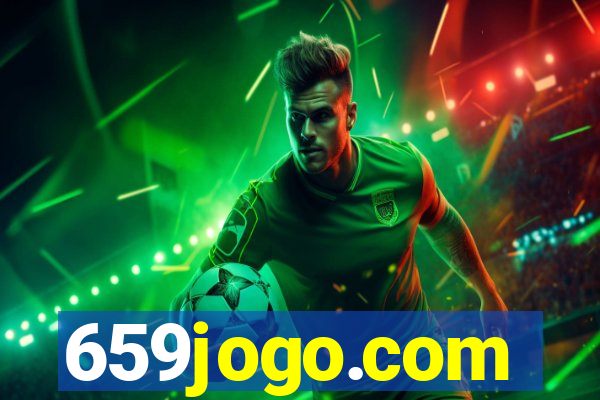 659jogo.com