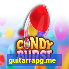 guitarrapg.me