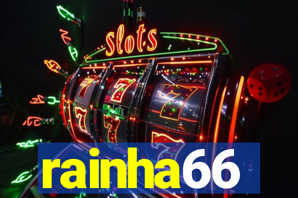 rainha66