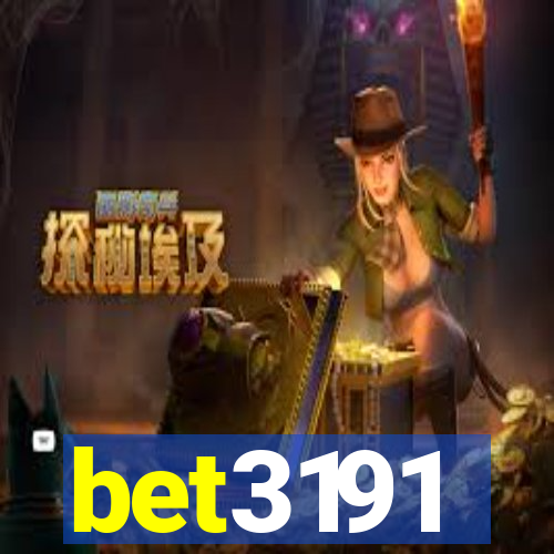 bet3191
