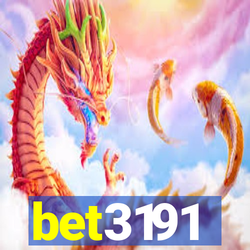 bet3191