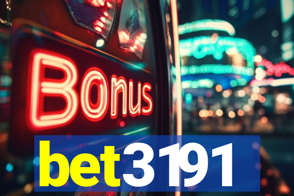 bet3191