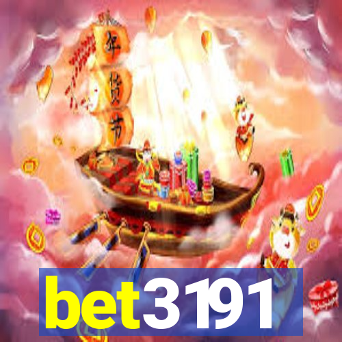 bet3191