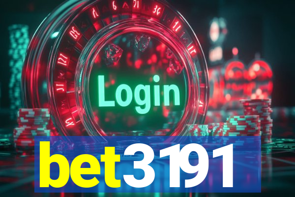 bet3191