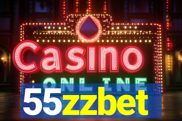 55zzbet