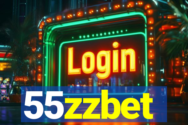 55zzbet