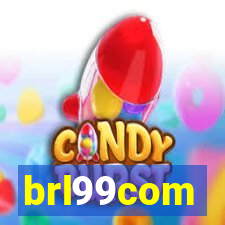brl99com