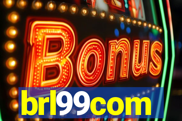 brl99com