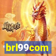 brl99com