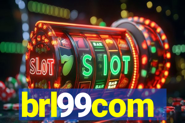 brl99com