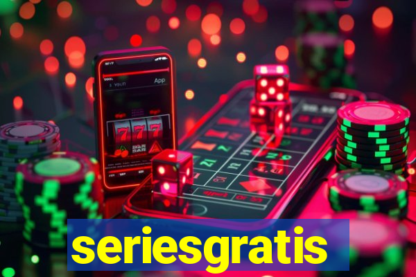 seriesgratis