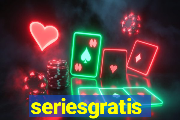seriesgratis