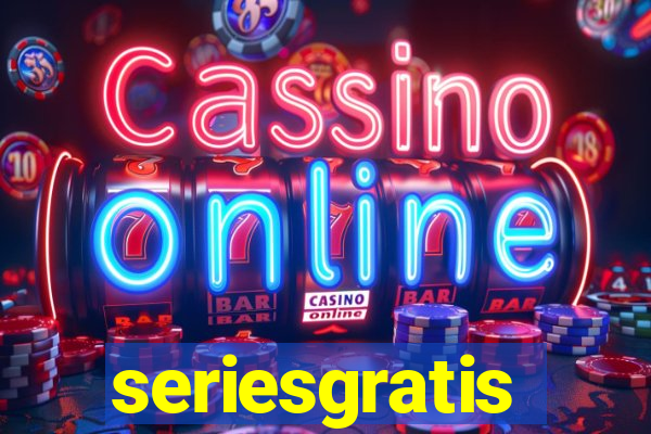 seriesgratis