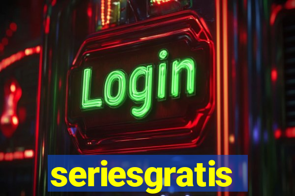 seriesgratis