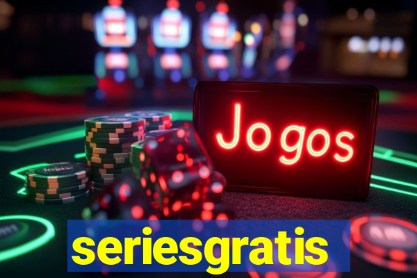 seriesgratis