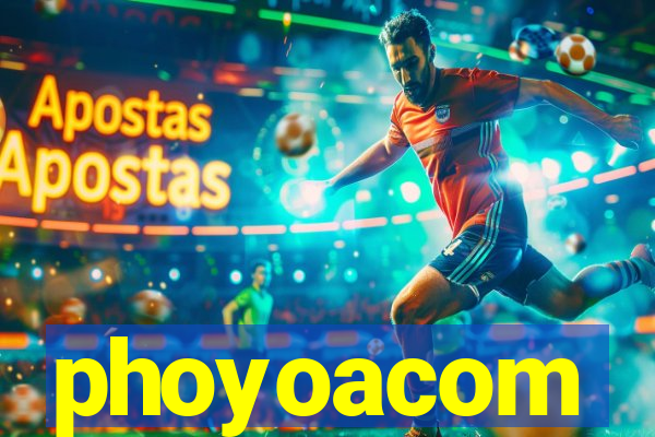 phoyoacom