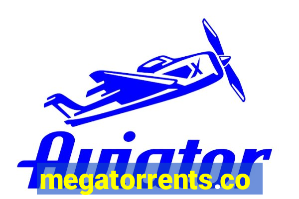 megatorrents.com.br