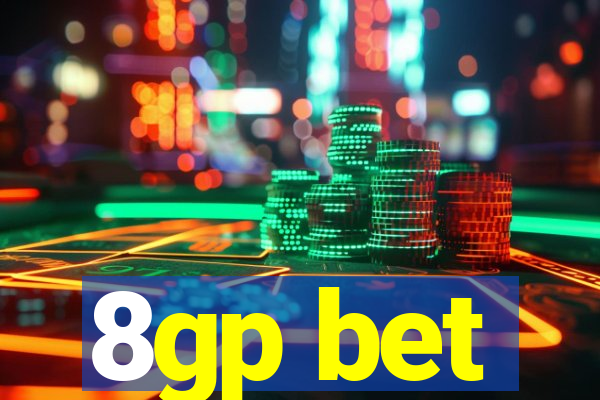 8gp bet